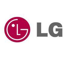 东兴LG洗衣机