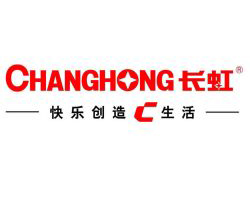 东兴长虹热水器维修